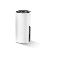 TP-LINK Whole-Home Mesh Deco M4(1-pa Wi-Fi System (1-pack)