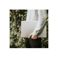 TP-LINK Archer T3U AC1300MB Archer T3U Mini Wi-Fi Adapt....