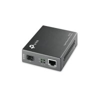 TP-LINK Media Converter 18049
