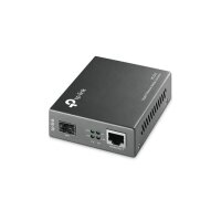 TP-LINK Media Converter 18049