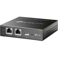 SPEEDLINK Omada Cloud Controller OC200