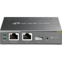 SPEEDLINK Omada Cloud Controller OC200