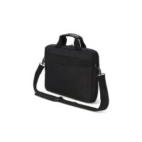 DICOTA Eco Slim Case SELECT D31642-RPET 12-14.1