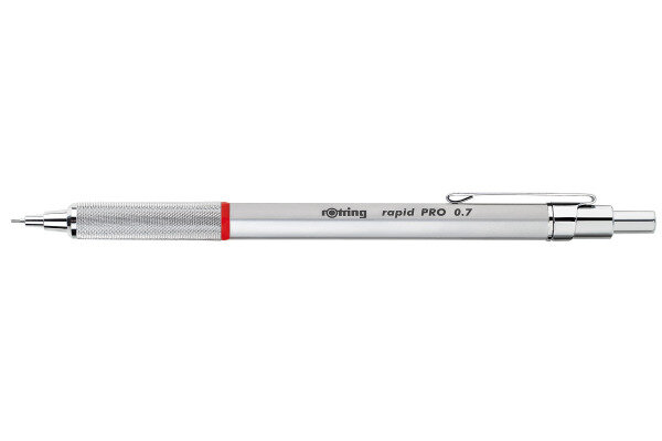 ROTRING Crayon Rapid Pro 0,7mm 1904256