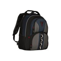 WENGER Cobalt 600629 Laptop Backpack 16 Zoll
