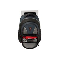 WENGER Cobalt 600629 Laptop Backpack 16 Zoll