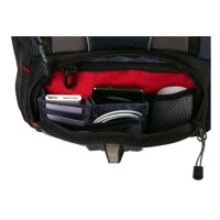 WENGER Cobalt 600629 Laptop Backpack 16 Zoll