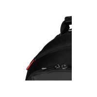 WENGER Legacy 39L 600631 black