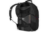 WENGER Business Backpack Pegasus 606492 25L, 14-16 Zoll