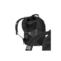 WENGER Business Backpack Pegasus 606492 25L, 14-16 Zoll