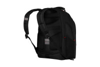 WENGER Business Backpack IBEX 25L 606493 Ballistic Deluxe...