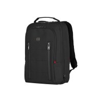 WENGER City Traveler 606490 Laptop Backpack 16 Zoll