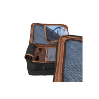 WENGER City Traveler 606490 Laptop Backpack 16 Zoll