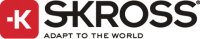 SKROSS Country Travel Adapter 1.500232 Europe to Denmark