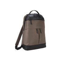TARGUS Newport Backpack TSB94502GL TSB94502GL 15 Zoll olive