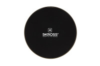 SKROSS Wireless Charger 10 2.800200 für...