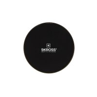 SKROSS Wireless Charger 10 2.800200 für...