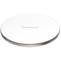 INTENSO Wireless Charger WA1 white 7410512