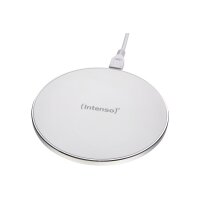 INTENSO Wireless Charger WA1 white 7410512