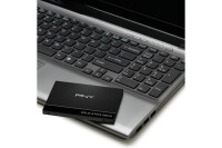 PNY SSD CS900 240GB SSD7CS900240 SATA III