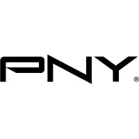 PNY SSD CS3030 500GB M280CS3030-5 XLR8 M.2 NVMe