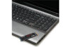 PNY SSD CS3030 500GB M280CS3030-5 XLR8 M.2 NVMe