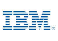 IBM LTO Ultrium 8 12/30TB 01PL054 Data Tape, Library Pack