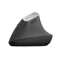 LOGITECH MX Vertical Ergonomic Mouse 910-005448