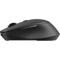 RAPOO M300 Silent Mouse Dark Grey 18048 Wireless, Multi-Mode