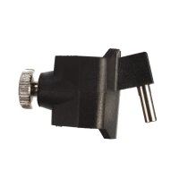 KERN Universal-Klemmsatz 80142 4mm