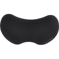 SPEEDLINK LAX Wrist Rest Gelpad SL620800B Ergonomic, black