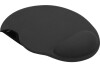 SPEEDLINK VELLU Gel Mousepad SL620802B Ergonomic, black