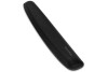 SPEEDLINK SATEEN Ergonomic Wrist Pad SL620801B black