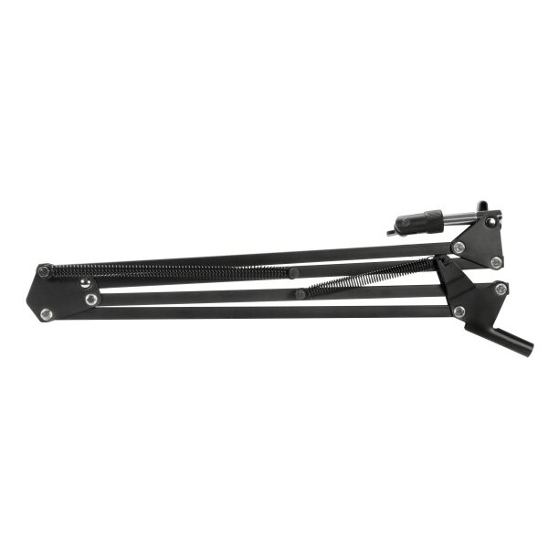 SPEEDLINK VOLITY READY SL-800010-BK Streaming Starter Set