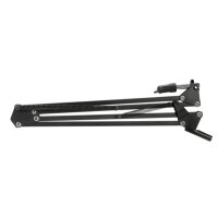 SPEEDLINK VOLITY READY SL-800010-BK Streaming Starter Set