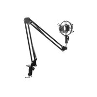 SPEEDLINK VOLITY Accessory Set SL-800011-BK Streaming set