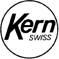 KERN Compas insert 14,5cm D4515 -220m