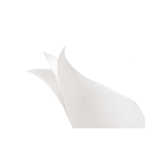 DUFCO Selbstklebefolie 50x1000cm 6486.001 doppelseitig klebend