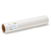 DUFCO Selbstklebefolie 50x1000cm 6486.001 doppelseitig...
