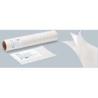 DUFCO Selbstklebefolie 50x1000cm 6486.001 doppelseitig klebend