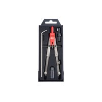 KERN Schnellverstell-Zirkel 16cm D4589A bis 570mm