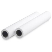 GLAMA Transparentpapier 33cmx50m 88001560 60g/m2