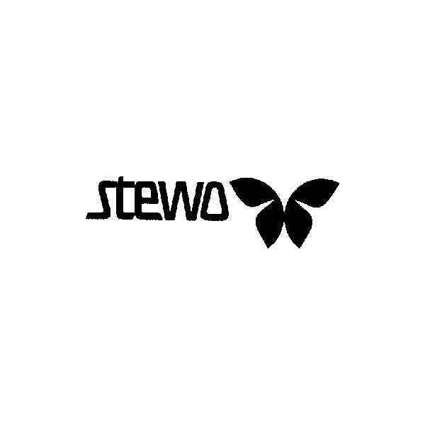 STEWO Papier cadeau Albrun 251461388 or 100x70cm