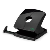 NOVUS Perforateur B 230 re+new B230 0250637 noir 30 flls.