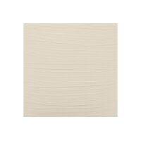 AMSTERDAM Peinture acrylique 500ml 17722222 Napoli jaune...