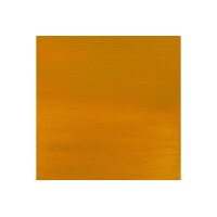 AMSTERDAM Peinture acrylique 500ml 17722312 ocre 231