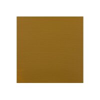 AMSTERDAM Peinture acrylique 500ml 17722342 siena nature 234