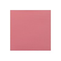 AMSTERDAM Peinture acrylique 500ml 17723162 rose venezia 316