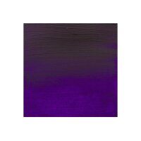 AMSTERDAM Peinture acrylique 500ml 17725682 permanent...