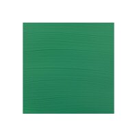AMSTERDAM Acrylfarbe 500ml 17726152 pauol veronesegruen 615
